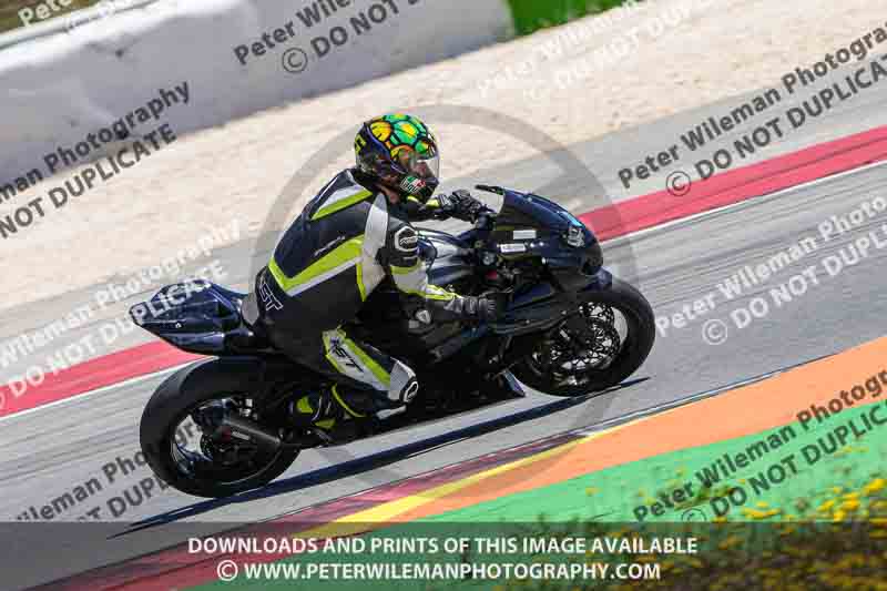 May 2024;motorbikes;no limits;peter wileman photography;portimao;portugal;trackday digital images